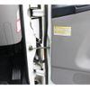 mitsubishi-fuso canter 2018 CFJ1661333 image 71