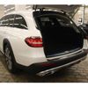 mercedes-benz e-class-station-wagon 2017 -MERCEDES-BENZ--Benz E Class Wagon LDA-213217--WDD2132172A305345---MERCEDES-BENZ--Benz E Class Wagon LDA-213217--WDD2132172A305345- image 28