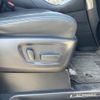 toyota alphard 2020 GOO_JP_700051025830250628001 image 73