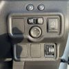 nissan note 2013 -NISSAN--Note DBA-E12--E12-144027---NISSAN--Note DBA-E12--E12-144027- image 10