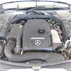 mercedes-benz c-class 2014 CFJ1827811 image 30