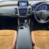 toyota crown-hybrid 2020 CFJ1848151 image 2