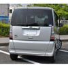 honda n-box-plus 2014 -HONDA--N BOX + DBA-JF1--JF1-8305235---HONDA--N BOX + DBA-JF1--JF1-8305235- image 50