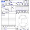 suzuki alto-lapin 2024 -SUZUKI 【名変中 】--Alto Lapin HE33S--HE33S----SUZUKI 【名変中 】--Alto Lapin HE33S--HE33S-- image 3