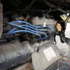 subaru sambar-truck 1997 -SUBARU--Samber Truck V-KS4--KS4-347554---SUBARU--Samber Truck V-KS4--KS4-347554- image 28