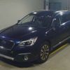 subaru outback 2015 -SUBARU--Legacy OutBack DBA-BS9--BS9-019928---SUBARU--Legacy OutBack DBA-BS9--BS9-019928- image 1