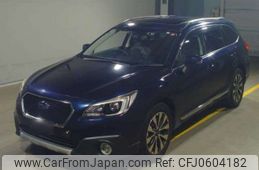 subaru outback 2015 -SUBARU--Legacy OutBack DBA-BS9--BS9-019928---SUBARU--Legacy OutBack DBA-BS9--BS9-019928-