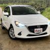 mazda demio 2018 -MAZDA--Demio DJ5FS--DJ5FS-507752---MAZDA--Demio DJ5FS--DJ5FS-507752- image 13