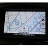 nissan elgrand 2015 -NISSAN--Elgrand DBA-PE52--PE52-052063---NISSAN--Elgrand DBA-PE52--PE52-052063- image 3