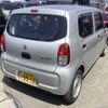 suzuki alto 2022 -SUZUKI 【長崎 581ﾀ9512】--Alto HA37S--120186---SUZUKI 【長崎 581ﾀ9512】--Alto HA37S--120186- image 6