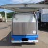 subaru sambar-van 2017 -SUBARU--Samber Van EBD-S321B--S321B-0014691---SUBARU--Samber Van EBD-S321B--S321B-0014691- image 26