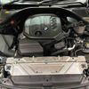 bmw 3-series 2020 CFJ1823671 image 7