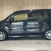 suzuki wagon-r 2018 -SUZUKI--Wagon R DAA-MH55S--MH55S-201135---SUZUKI--Wagon R DAA-MH55S--MH55S-201135- image 19