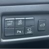 mazda cx-5 2024 quick_quick_KF2P_KF2P-611793 image 13
