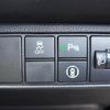 honda vezel 2021 CFJ1721435 image 23