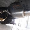 subaru legacy-b4 2006 -SUBARU--Legacy B4 CBA-BL5--BL5-063273---SUBARU--Legacy B4 CBA-BL5--BL5-063273- image 10