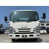 isuzu elf-truck 2017 GOO_NET_EXCHANGE_1157029A30250710W001 image 2