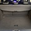 toyota prius 2016 CFJ1651523 image 11