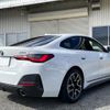 bmw 4-series 2022 quick_quick_3BA-12AV20_WBA12AV010FM13553 image 2