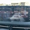 nissan ariya 2024 CFJ1749693 image 32