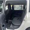 toyota probox-van 2017 769235-250410151712 image 11