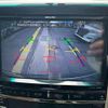 toyota alphard 2014 -TOYOTA--Alphard ANH20W--8335752---TOYOTA--Alphard ANH20W--8335752- image 14