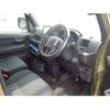 daihatsu atrai 2024 -DAIHATSU 【三河 480ｾ2005】--Atrai Van 3BD-S710W--S710W-0007364---DAIHATSU 【三河 480ｾ2005】--Atrai Van 3BD-S710W--S710W-0007364- image 22