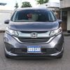 honda freed 2018 -HONDA--Freed GB7--1067472---HONDA--Freed GB7--1067472- image 25