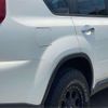 nissan x-trail 2011 -NISSAN--X-Trail DBA-NT31--NT31-210841---NISSAN--X-Trail DBA-NT31--NT31-210841- image 12