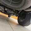 toyota hilux 2020 CFJ1405087 image 35