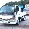 isuzu elf-truck 2002 GOO_NET_EXCHANGE_0404245A30240920W002 image 41