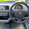 toyota passo 2012 quick_quick_DBA-KGC30_KGC30-0103594 image 14