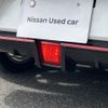 nissan march 2019 quick_quick_DBA-K13_K13-731242 image 17