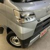 daihatsu hijet-van 2021 -DAIHATSU--Hijet Van 3BD-S321V--S321V-0517230---DAIHATSU--Hijet Van 3BD-S321V--S321V-0517230- image 26