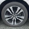 toyota alphard 2020 CFJ1734708 image 16