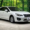 subaru impreza-wagon 2012 -SUBARU--Impreza Wagon DBA-GP2--GP2-007156---SUBARU--Impreza Wagon DBA-GP2--GP2-007156- image 17