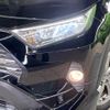 toyota rav4 2019 CFJ1665627 image 12