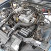 suzuki cappuccino 1997 GOO_JP_700056091530221104001 image 24