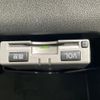 daihatsu tanto 2012 quick_quick_DBA-L375S_L375S-0558640 image 18