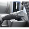 daihatsu tanto 2020 -DAIHATSU--Tanto 5BA-LA650S--LA650S-0095083---DAIHATSU--Tanto 5BA-LA650S--LA650S-0095083- image 15