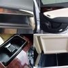 toyota crown 2016 -TOYOTA--Crown AWS211--6007585---TOYOTA--Crown AWS211--6007585- image 12
