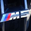 bmw m5 2019 -BMW--BMW M5 ABA-JF44M--WBSJF02020GA04070---BMW--BMW M5 ABA-JF44M--WBSJF02020GA04070- image 19