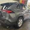 toyota rav4 2020 CFJ1614962 image 6