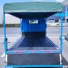 mitsubishi-fuso canter 2016 CFJ0134043 image 37