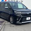 toyota voxy 2018 -TOYOTA--Voxy DAA-ZWR80W--ZWR80-0327767---TOYOTA--Voxy DAA-ZWR80W--ZWR80-0327767- image 18