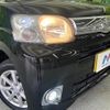 daihatsu tanto 2013 quick_quick_L375S_L375S-0624095 image 13