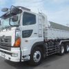 hino profia 2015 CFJ1742946 image 1