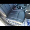 nissan x-trail 2017 CFJ1682419 image 7