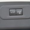 lexus nx 2022 -LEXUS--Lexus NX 6LA-AAZH26--AAZH26-1002473---LEXUS--Lexus NX 6LA-AAZH26--AAZH26-1002473- image 18