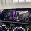 mercedes-benz cla-class 2021 -MERCEDES-BENZ--Benz CLA 3DA-118312M--W1K1183122N170659---MERCEDES-BENZ--Benz CLA 3DA-118312M--W1K1183122N170659- image 24
